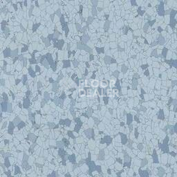 Кварцвиниловые полы Gerflor Mipolam Technic EL5 0637 Light Blue фото 1 | FLOORDEALER